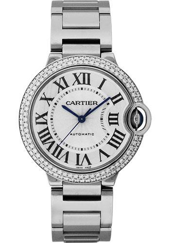 cartier-ballon-bleu-de-cartier-watch-medium-white-gold-case-diamond-bezel-we9006z3