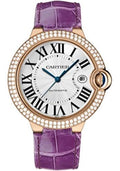 cartier-ballon-bleu-de-cartier-watch-large-rose-gold-case-diamond-bezel-alligator-strap-we900851