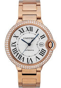 cartier-ballon-bleu-de-cartier-watch-large-pink-gold-case-diamond-bezel-we9008z3