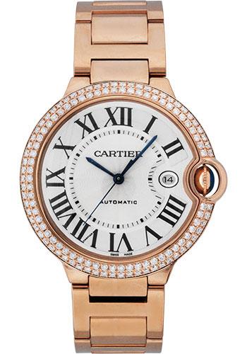 cartier-ballon-bleu-de-cartier-watch-large-pink-gold-case-diamond-bezel-we9008z3