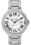 cartier-ballon-bleu-de-cartier-watch-large-white-gold-diamond-case-diamond-bracelet-we902006