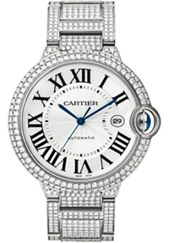 cartier-ballon-bleu-de-cartier-watch-large-white-gold-diamond-case-diamond-bracelet-we902006