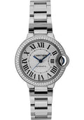 cartier-ballon-bleu-de-cartier-watch-33-mm-white-gold-diamond-case-we902065