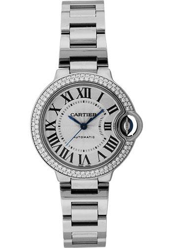 cartier-ballon-bleu-de-cartier-watch-33-mm-white-gold-diamond-case-we902065