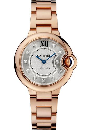 cartier-ballon-bleu-de-cartier-watch-33-mm-pink-gold-case-diamond-dial-we902062