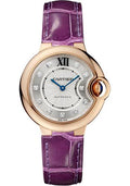 cartier-ballon-bleu-de-cartier-watch-33-mm-pink-gold-case-diamond-dial-purple-alligator-strap-we902040