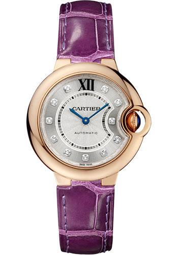 cartier-ballon-bleu-de-cartier-watch-33-mm-pink-gold-case-diamond-dial-purple-alligator-strap-we902040