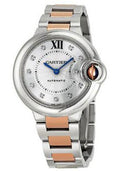 cartier-ballon-bleu-de-cartier-watch-33-mm-steel-case-pink-gold-and-steel-bracelet-we902061