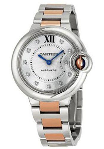 cartier-ballon-bleu-de-cartier-watch-33-mm-steel-case-pink-gold-and-steel-bracelet-we902061