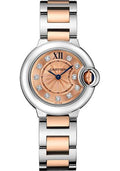 cartier-ballon-bleu-de-cartier-watch-28-mm-steel-case-pink-gold-bezel-pink-dial-pink-gold-and-steel-bracelet-we902052