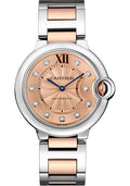 cartier-ballon-bleu-de-cartier-watch-36-6-mm-steel-and-pink-gold-case-pink-gold-dial-we902054
