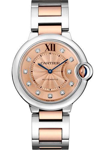 cartier-ballon-bleu-de-cartier-watch-36-6-mm-steel-and-pink-gold-case-pink-gold-dial-we902054