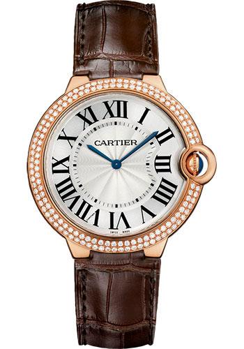 cartier-ballon-bleu-de-cartier-watch-40-mm-pink-gold-diamond-case-diamond-bezel-diamond-dial-brown-alligator-strap-we902055