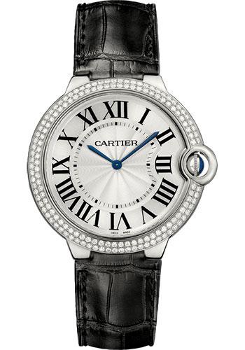 cartier-ballon-bleu-de-cartier-watch-40-mm-white-gold-diamond-case-diamond-bezel-black-alligator-strap-we902056