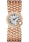 cartier-ballon-blanc-de-cartier-watch-24-2-mm-pink-gold-case-mother-of-pearl-diamond-dial-we902057