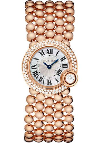 cartier-ballon-blanc-de-cartier-watch-24-2-mm-pink-gold-case-mother-of-pearl-diamond-dial-we902057