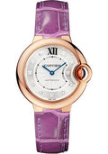 cartier-ballon-bleu-de-cartier-watch-33-mm-pink-gold-case-purple-alligator-strap-we902063