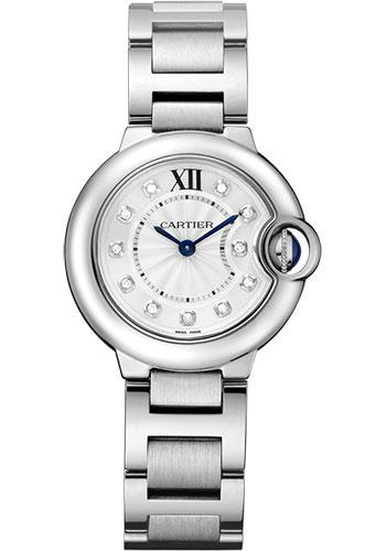 cartier-ballon-bleu-de-cartier-watch-28-mm-steel-diamond-case-diamond-bezel-we902073