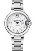 cartier-ballon-bleu-de-cartier-watch-33-mm-steel-case-diamond-dial-we902074