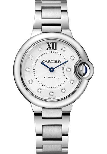 cartier-ballon-bleu-de-cartier-watch-33-mm-steel-case-diamond-dial-we902074
