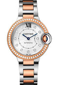 cartier-ballon-bleu-de-cartier-watch-33-mm-pink-gold-case-diamond-dial-steel-bracelet-we902077