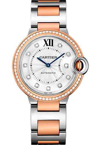 cartier-ballon-bleu-de-cartier-watch-36-mm-steel-case-pink-gold-diamond-bezel-diamond-dial-steel-and-pink-gold-bracelet-we902078
