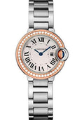 cartier-ballon-bleu-de-cartier-watch-28-mm-steel-case-pink-gold-diamond-bezel-we902079