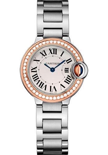 cartier-ballon-bleu-de-cartier-watch-28-mm-steel-case-pink-gold-diamond-bezel-we902079