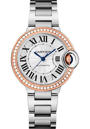 cartier-ballon-bleu-de-cartier-watch-33-mm-steel-case-pink-gold-diamond-bezel-we902080