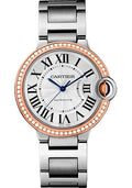 cartier-ballon-bleu-de-cartier-watch-36-mm-steel-case-pink-gold-diamond-bezel-we902081