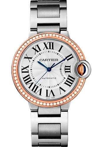 cartier-ballon-bleu-de-cartier-watch-36-mm-steel-case-pink-gold-diamond-bezel-we902081