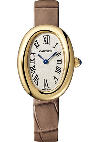 cartier-baignoire-1920-watch-32-mm-yellow-gold-case-taupe-strap-wgba0007