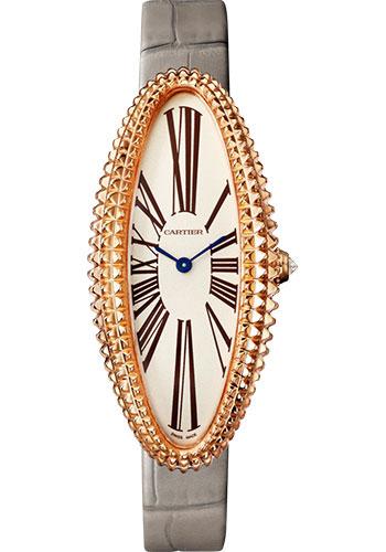 cartier-baignoire-allongee-watch-47-mm-pink-gold-case-light-gray-strap-wgba0009