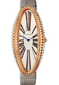 cartier-baignoire-allongee-watch-52-mm-pink-gold-case-light-gray-strap-wgba0010