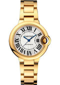 cartier-ballon-bleu-de-cartier-watch-33-mm-yellow-gold-case-wgbb0005