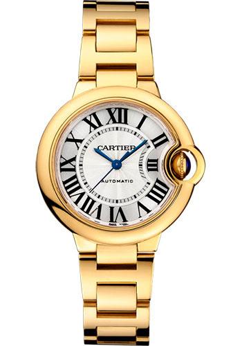 cartier-ballon-bleu-de-cartier-watch-33-mm-yellow-gold-case-wgbb0005
