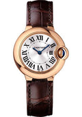 cartier-ballon-bleu-de-cartier-watch-28-mm-pink-gold-case-brown-alligator-strap-wgbb0007