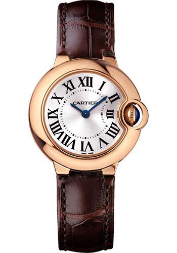 cartier-ballon-bleu-de-cartier-watch-28-mm-pink-gold-case-brown-alligator-strap-wgbb0007