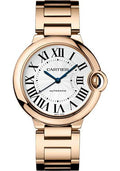 cartier-ballon-bleu-de-cartier-watch-36-mm-pink-gold-case-wgbb0008