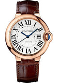 cartier-ballon-bleu-de-cartier-watch-36-6-mm-pink-gold-case-brown-alligator-strap-wgbb0009