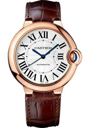 cartier-ballon-bleu-de-cartier-watch-36-6-mm-pink-gold-case-brown-alligator-strap-wgbb0009