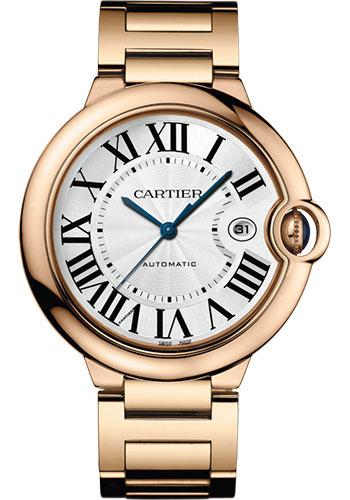 cartier-ballon-bleu-de-cartier-watch-42-1-mm-pink-gold-case-wgbb0016