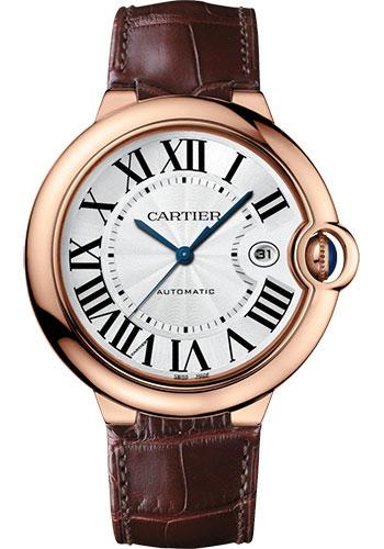 cartier-ballon-bleu-de-cartier-watch-42-1-mm-pink-gold-case-brown-alligator-strap-wgbb0017