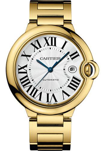 cartier-ballon-bleu-de-cartier-watch-42-mm-yellow-gold-case-wgbb0023
