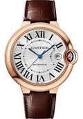 cartier-ballon-bleu-de-cartier-watch-40-mm-pink-gold-case-silvered-dial-interchangeable-brown-leather-strap-wgbb0035