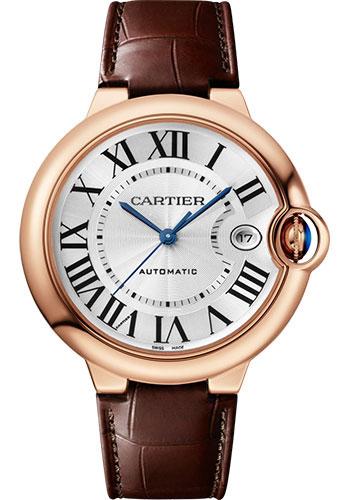 cartier-ballon-bleu-de-cartier-watch-40-mm-pink-gold-case-silvered-dial-interchangeable-brown-leather-strap-wgbb0035