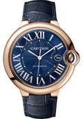 cartier-ballon-bleu-de-cartier-watch-42-mm-pink-gold-case-blue-dial-navy-blue-leather-strap-wgbb0036