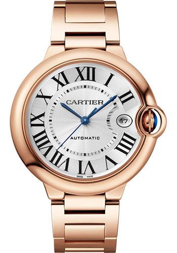 cartier-ballon-bleu-de-cartier-watch-40-mm-rose-gold-case-silvered-dial-interchangeable-bracelet-wgbb0039