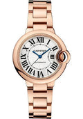 cartier-ballon-bleu-de-cartier-watch-33-mm-rose-gold-case-silvered-dial-interchangeable-bracelet-wgbb0042