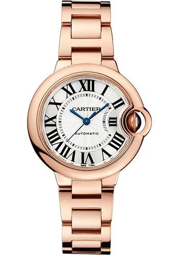 cartier-ballon-bleu-de-cartier-watch-33-mm-rose-gold-case-silvered-dial-interchangeable-bracelet-wgbb0042